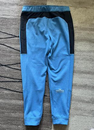 Спортивные штаны tnf