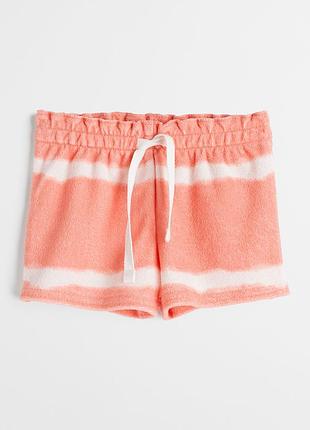 Шорти h&amp;m h m