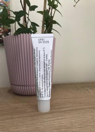 Дуак гель2 фото