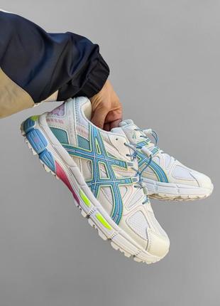 Кросівки Adidas zx racer кросівки