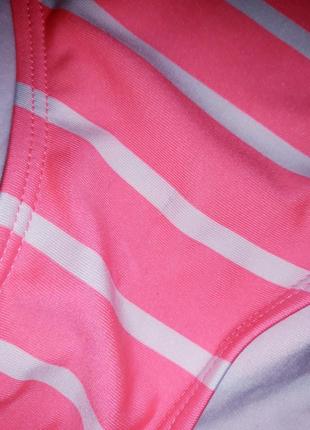 Купальник 2