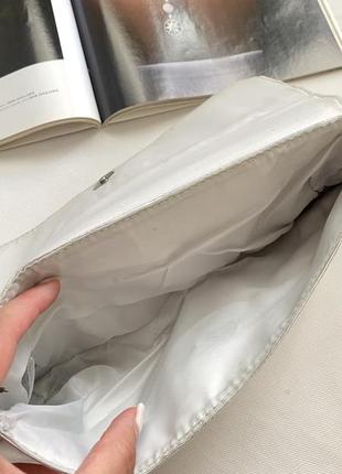 Кристаллический эпилядор, дипилятор