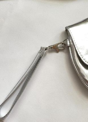 Кристаллический эпилядор, дипилятор