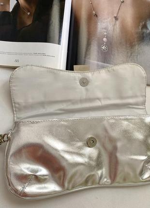 Кристаллический эпилядор, дипилятор