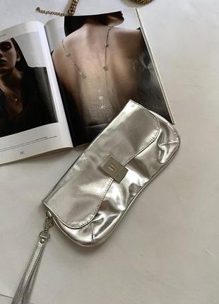 Кристаллический эпилядор, дипилятор