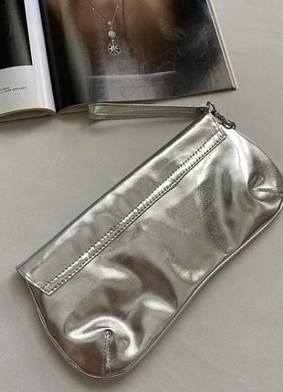 Кристаллический эпилядор, дипилятор