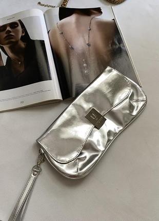 Кристаллический эпилядор, дипилятор