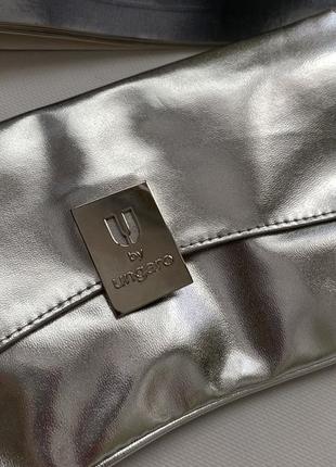 Кристаллический эпилядор, дипилятор