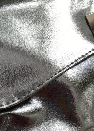 Кристаллический эпилядор, дипилятор