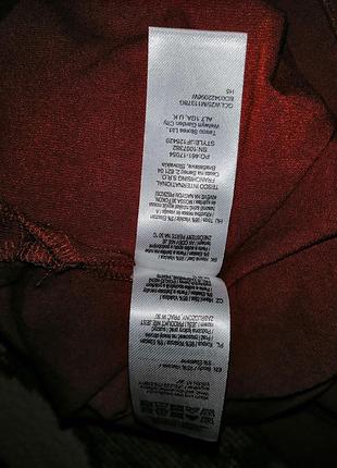 Футболка, кофта 56/58р.5 фото