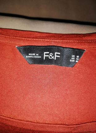 Футболка, кофта 56/58р.4 фото