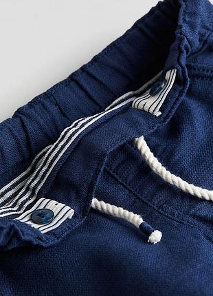 Шорти h&amp;m h m 2