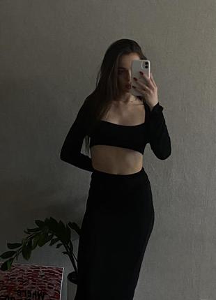 Магний цитрат 400 мг solaray magnesium citrate для жкт сердца и нервной системы 180...