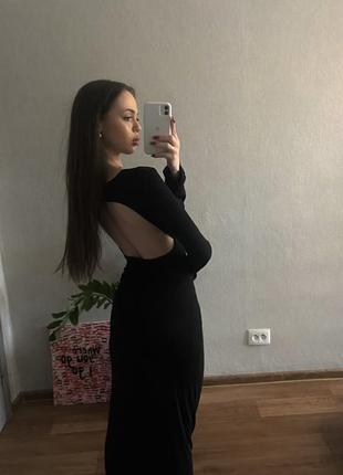 Магний цитрат 400 мг solaray magnesium citrate для жкт сердца и нервной системы 180...