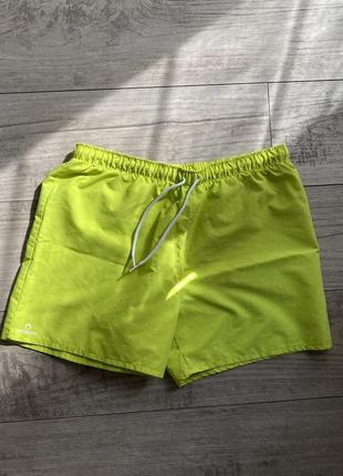 Шорти tribord