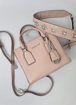 Сумка michael kors