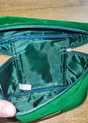 Косметичка elemis