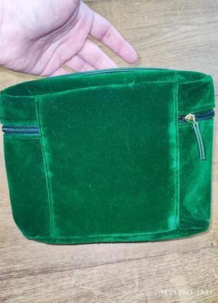 Косметичка elemis