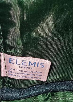 Косметичка elemis