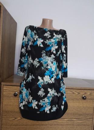 Платье 👗