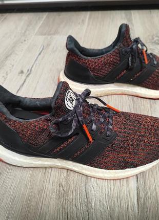 Adidas ultra boost
