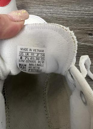 Кроссовки adidas original seeley xt3 фото