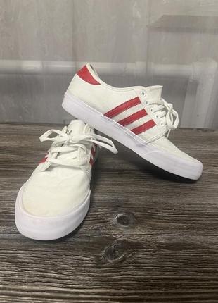 Кроссовки adidas original seeley xt4 фото