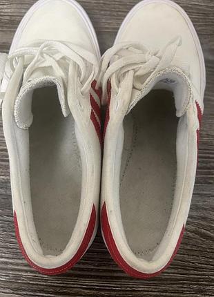 Кроссовки adidas original seeley xt6 фото