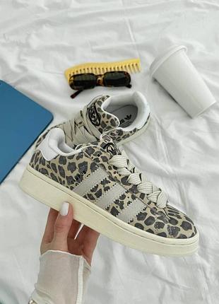 Кросівки adidas ASAP