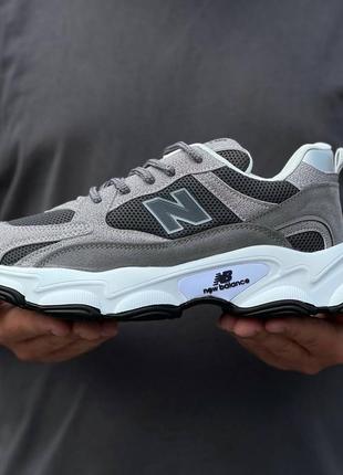 Кросівки new balance