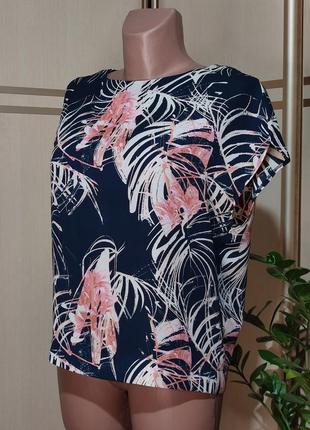 Літня блуза