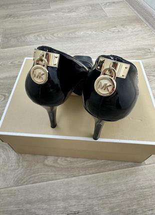 Туфли michael kors