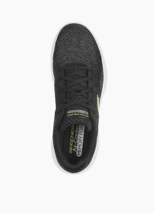 Кроссовки skechers lite pro. оригинал. р 46 3