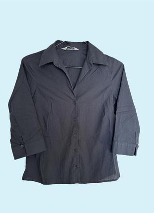 Рубашка женская dorothy perkins