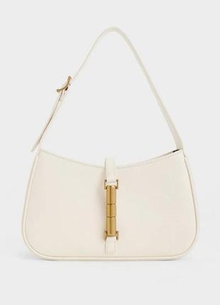 Сумка «charles & keith»