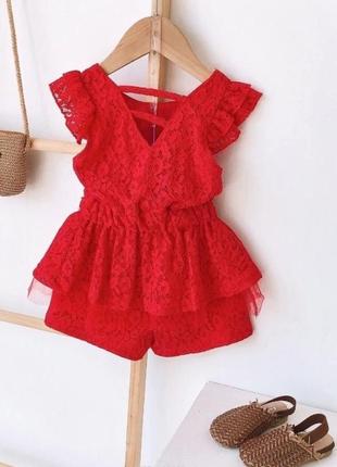 Невероятно крутой удобный и качественный костюм, туника и шорты