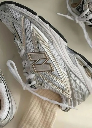 Кросівки new balance 1906 оригінал 42.5-45.5