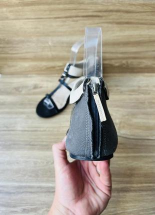 Босоніжки navyboot5 фото