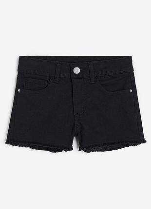 Шорти h&amp;m h m