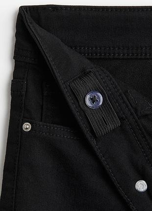 Шорти h&m h m 3