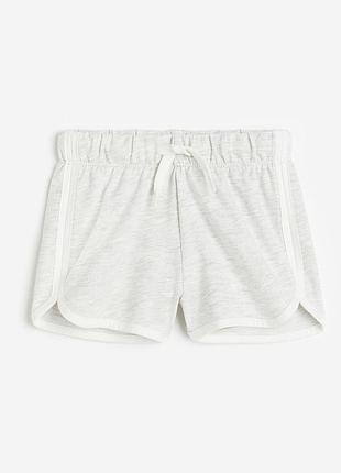 Шорти h&amp;m h m