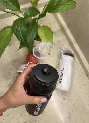 Велобутылка для воды/фляга для воды