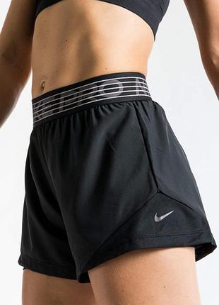 Шорти nike xs