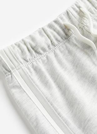 Шорти h&amp;m h m 2