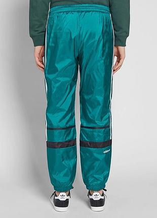 Спортивные штаны, джоггеры оригинал adidas унисекс2 фото