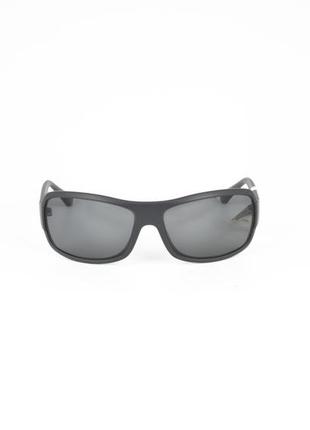 Окуляри emporio armani ea4012 5060/81 оригінал поляризовані