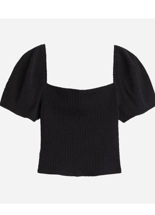 Топ h&amp;m