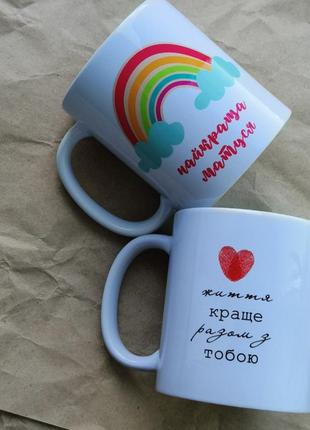 Женские подарки подарочный бокс для девушки для женщины женские боксы набор косметики...