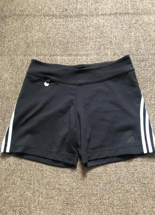 Шорти
