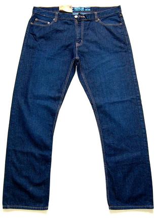 Джинсы f&f р.40/32 original england